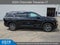 2024 Chevrolet Traverse LT 2LT