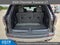 2024 Chevrolet Traverse LT 2LT