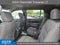 2024 Chevrolet Traverse LT 2LT