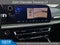2024 Chevrolet Traverse LT 2LT