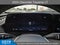 2024 Chevrolet Traverse LT 2LT