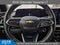2024 Chevrolet Traverse LT 2LT