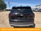 2024 Chevrolet Traverse LT 2LT