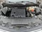 2022 Chevrolet Traverse LT 1LT