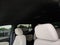 2022 Chevrolet Traverse LT 1LT