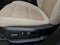 2022 Chevrolet Traverse LT 1LT