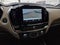 2022 Chevrolet Traverse LT 1LT