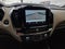 2022 Chevrolet Traverse LT 1LT