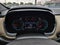 2022 Chevrolet Traverse LT 1LT