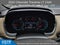 2022 Chevrolet Traverse LT 1LT