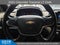 2022 Chevrolet Traverse LT 1LT