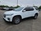 2022 Chevrolet Traverse LT 1LT