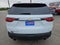 2022 Chevrolet Traverse LT 1LT