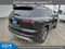 2025 Chevrolet Traverse LT 2LT