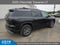 2025 Chevrolet Traverse LT 2LT