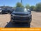 2025 Chevrolet Traverse LT 2LT