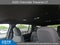 2025 Chevrolet Traverse LT 2LT