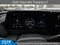 2025 Chevrolet Traverse LT 2LT