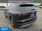 2025 Chevrolet Traverse LT 2LT