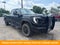 2024 GMC Sierra 3500HD AT4