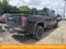2024 GMC Sierra 3500HD AT4