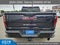 2024 GMC Sierra 2500HD AT4X