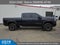 2024 GMC Sierra 2500HD AT4X