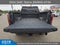 2024 GMC Sierra 2500HD AT4X