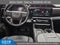2024 GMC Sierra 2500HD AT4X