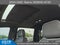 2024 GMC Sierra 2500HD AT4X
