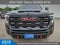 2024 GMC Sierra 2500HD AT4X