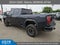 2024 GMC Sierra 2500HD AT4X