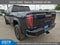 2024 GMC Sierra 2500HD AT4X