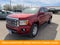 2015 GMC Canyon SLE1