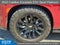 2022 Cadillac Escalade ESV Sport Platinum