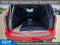 2022 Cadillac Escalade ESV Sport Platinum