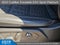 2022 Cadillac Escalade ESV Sport Platinum