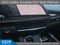 2022 Cadillac Escalade ESV Sport Platinum