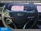 2022 Cadillac Escalade ESV Sport Platinum