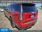 2022 Cadillac Escalade ESV Sport Platinum