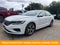 2021 Volkswagen Passat 2.0T SE