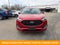 2023 Ford Edge ST