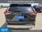 2022 Toyota RAV4 Adventure