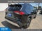 2022 Toyota RAV4 Adventure