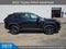 2022 Toyota RAV4 Adventure