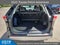 2022 Toyota RAV4 Adventure