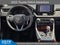 2022 Toyota RAV4 Adventure