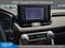 2022 Toyota RAV4 Adventure