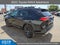 2022 Toyota RAV4 Adventure