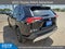 2022 Toyota RAV4 Adventure